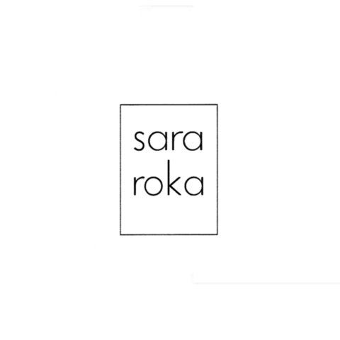 logo Sara Roka