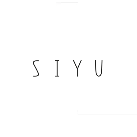 logo SIYU