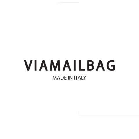 logo Via Mail Bag 