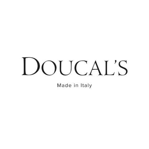 logo Doucal's