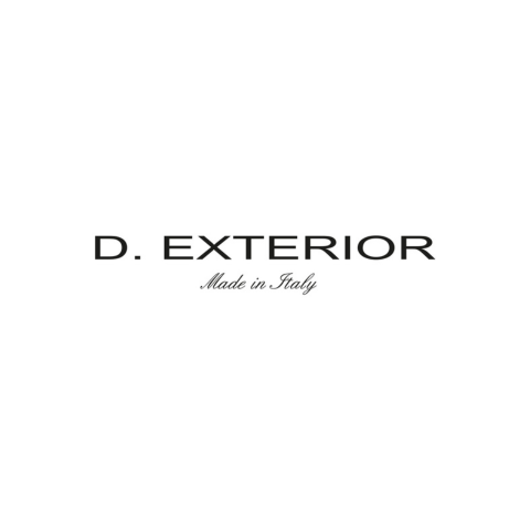 logo D-Exterior 