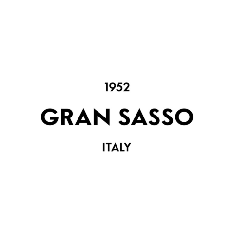 logo Gran Sasso