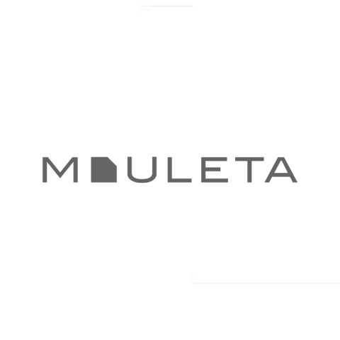 logo Mouleta