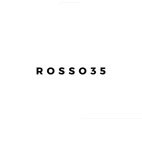 logo Rosso35