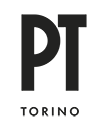 logo PT Torino
