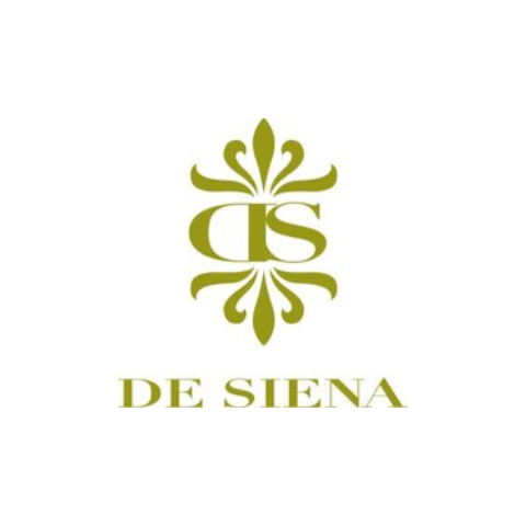 logo De Siena